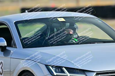 media/Mar-30-2025-Audi Club (Sun) [[b708a45994]]/D group/Session 1 (Turn 10-Interior)/